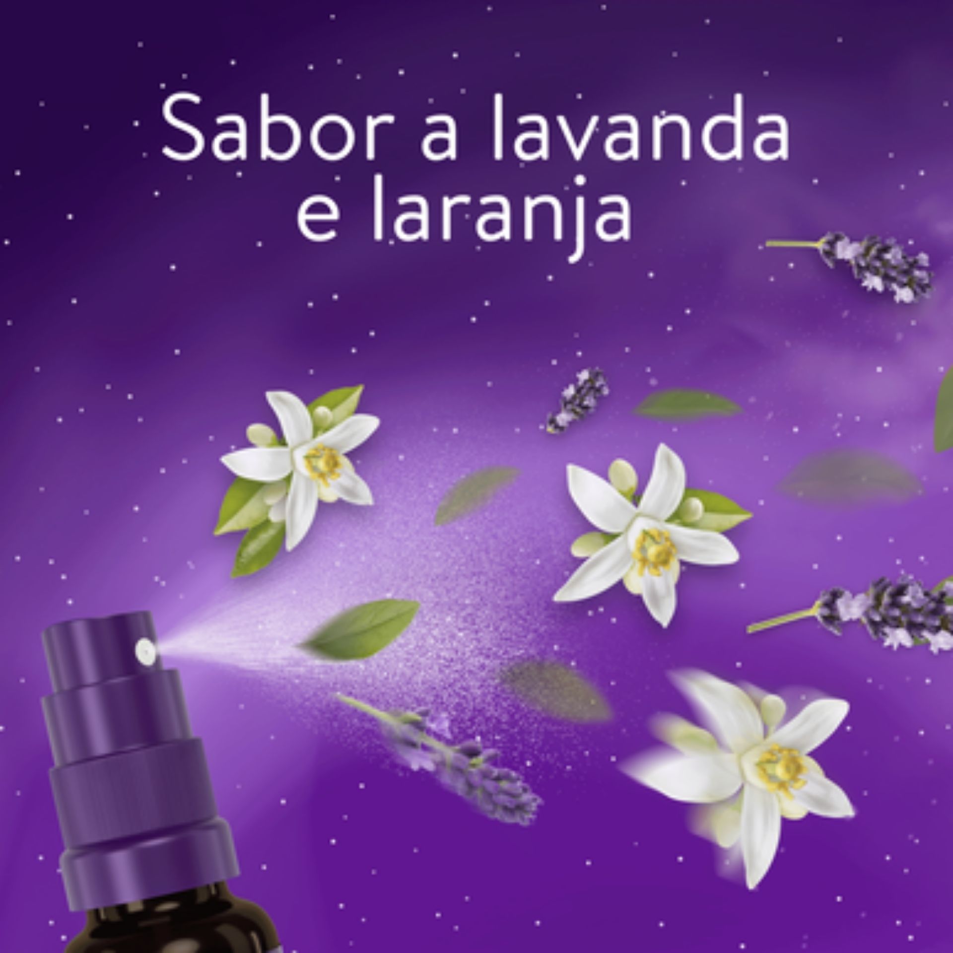 ZzzQuil Sono Spray 30 ml