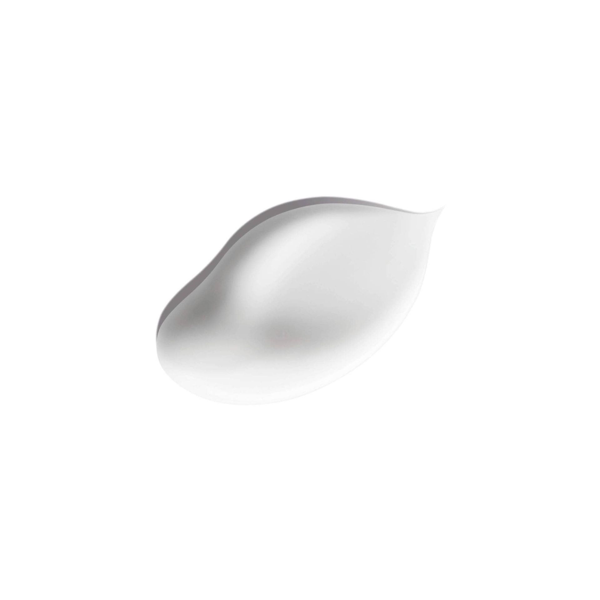 Filorga Time-Filler Night 5XP Creme Antirrugas 50ml