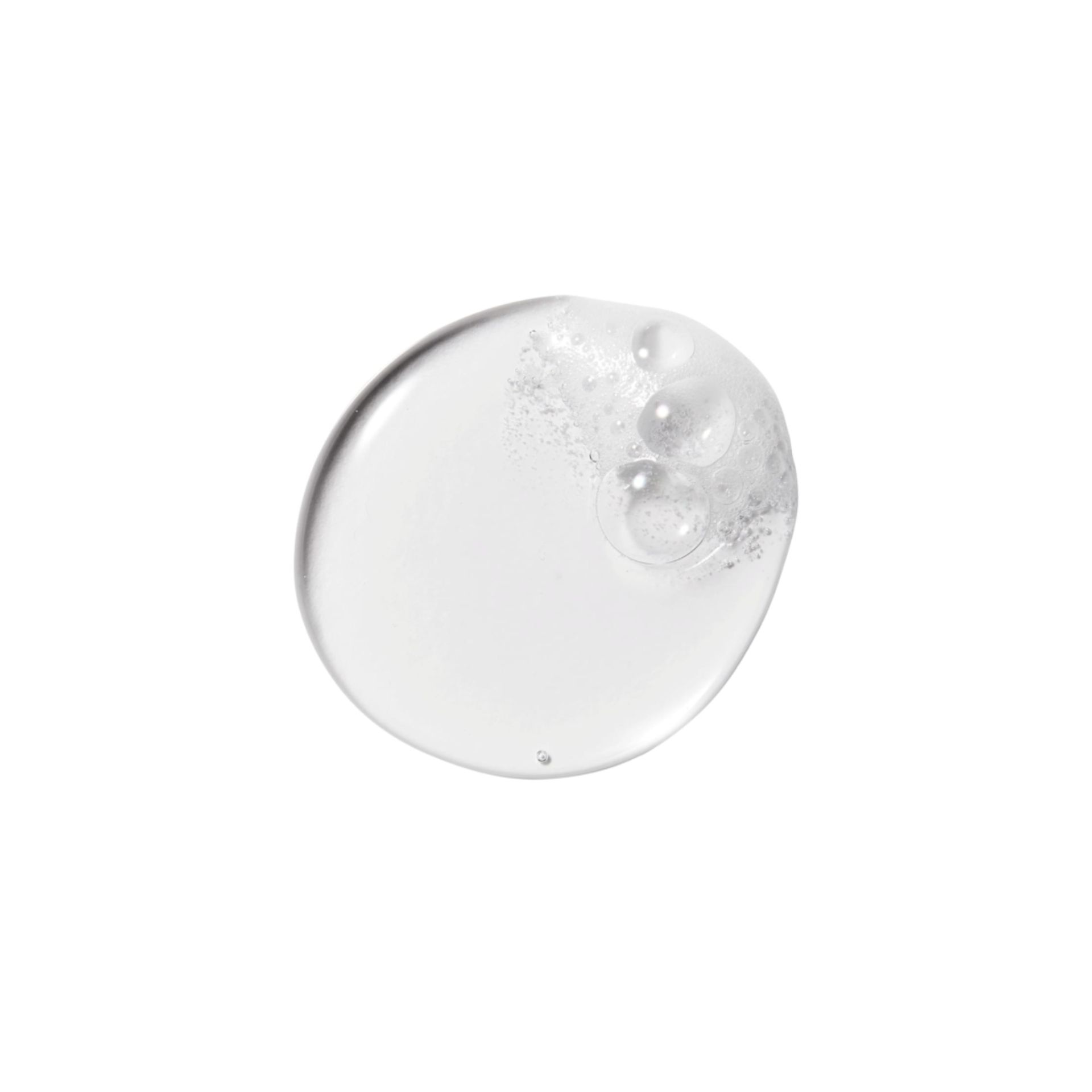Cerave Blemish Control Cleanser Gel Limpeza Anti-Imperfeições 473ml
