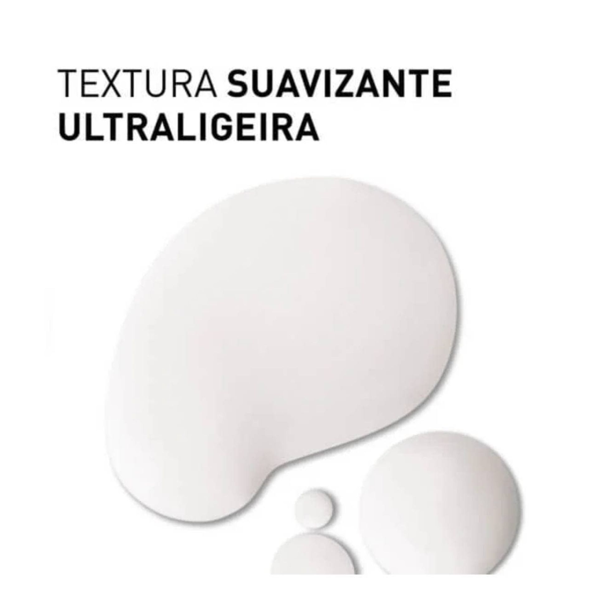 Filorga Time-Filler Intensive 5XP Sérum Correção Rugas 30ml