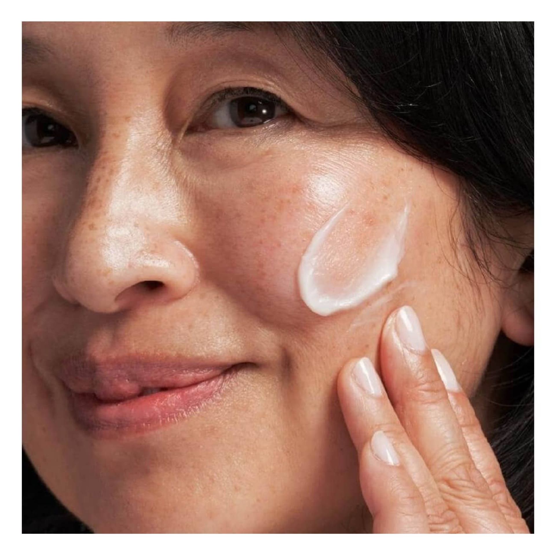 Neostrata Enlighten Skin Brightener Creme de Dia SPF35 40g