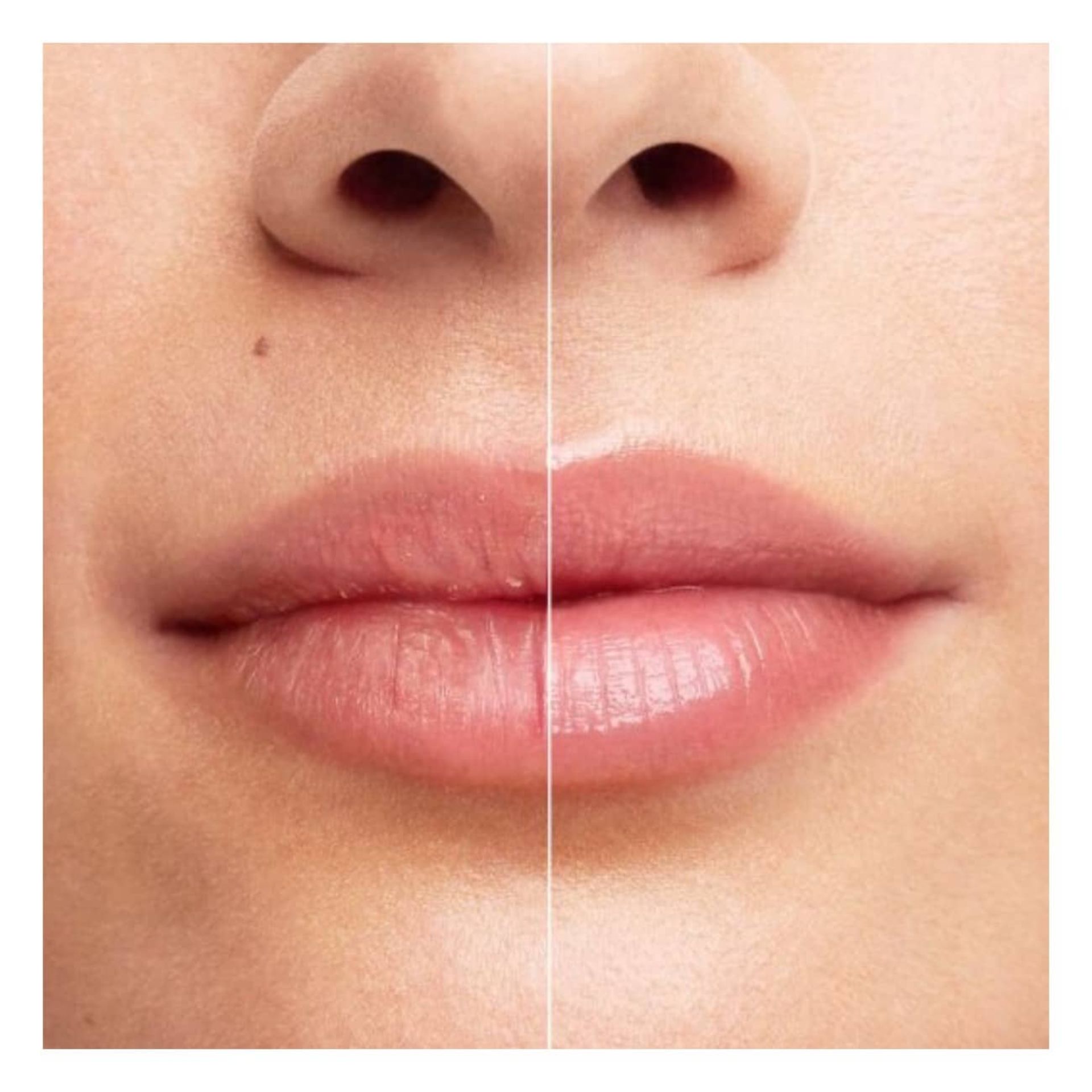 Bioderma Cicabio Lip Repair Bálsamo Labial 10ml
