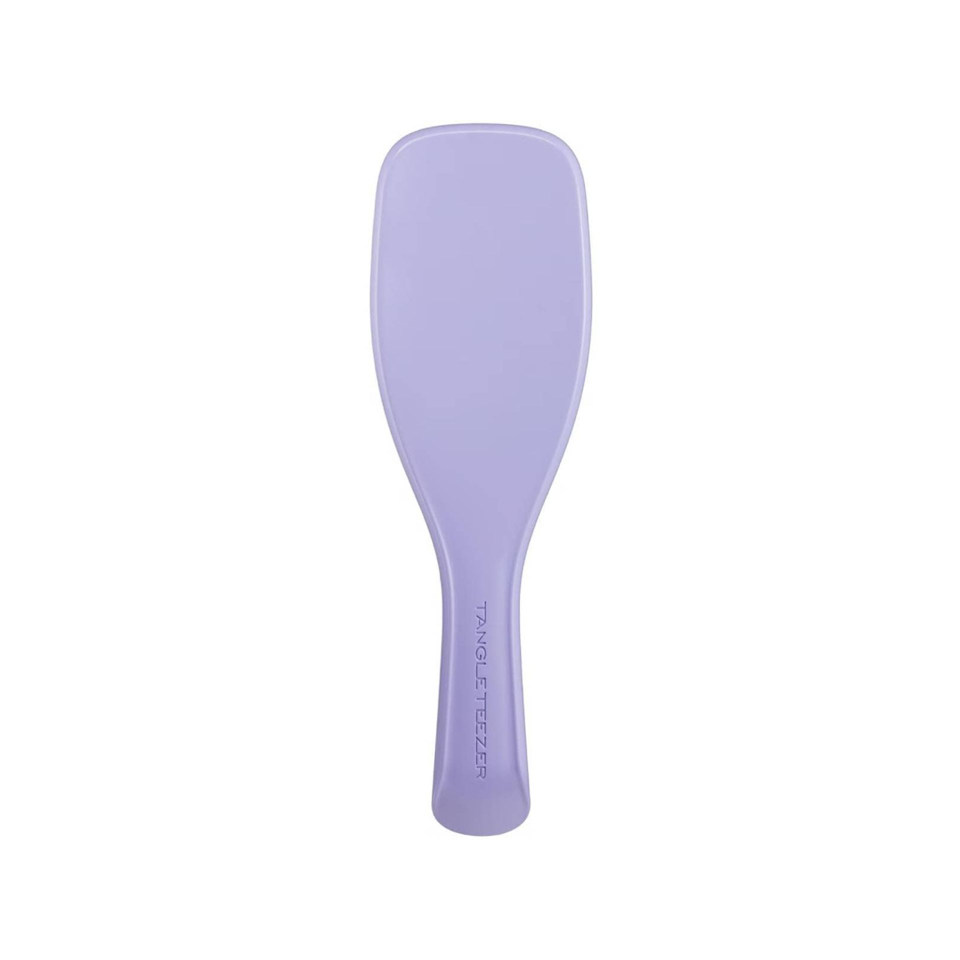 Tangle Teezer Detangler Naturally Curly Purple Passion Escova 1unid.