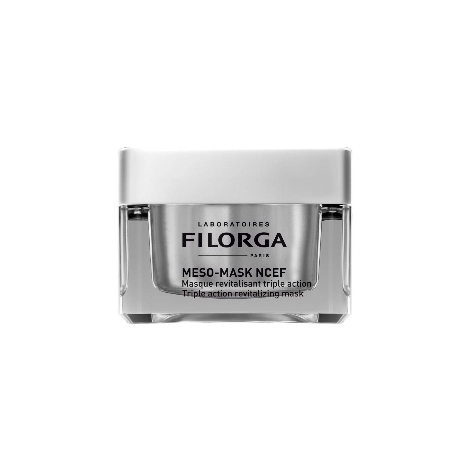 Filorga Meso-Mask NCEF Máscara 50 ml