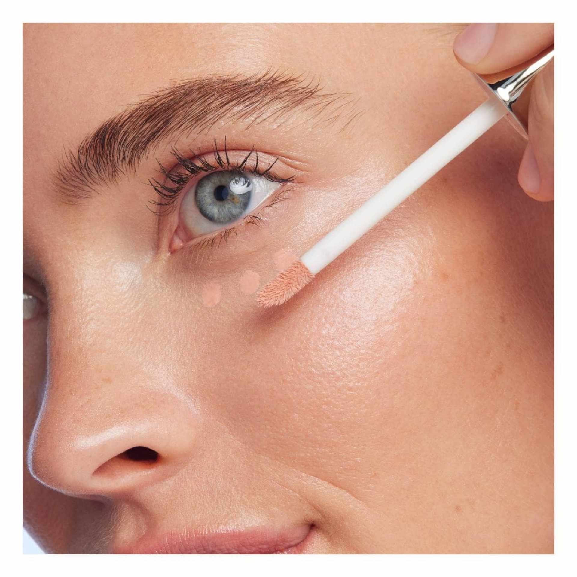Nuxe Merveillance Lift Sérum Olhos 12 ml