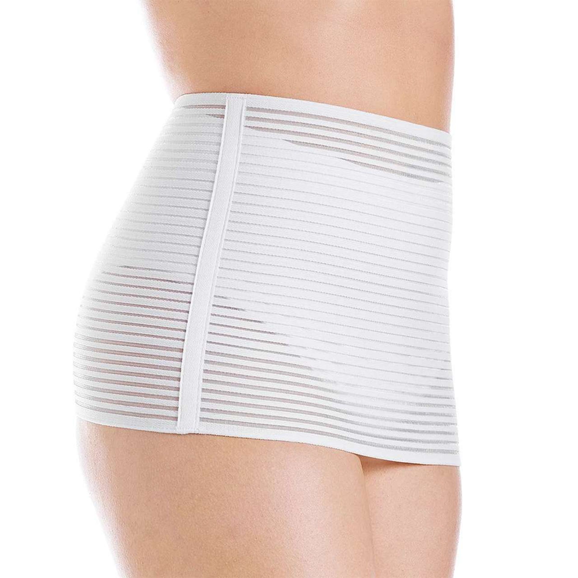 Chicco Faixa Pós Parto M