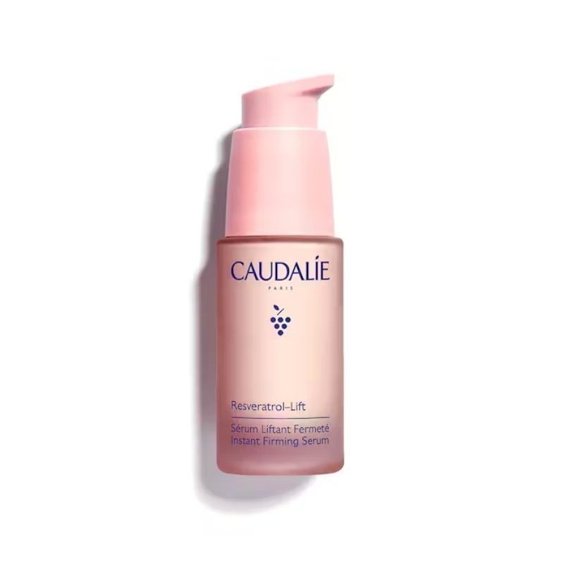 Caudalie Resver-Lift Firm Inst Ser 30ml