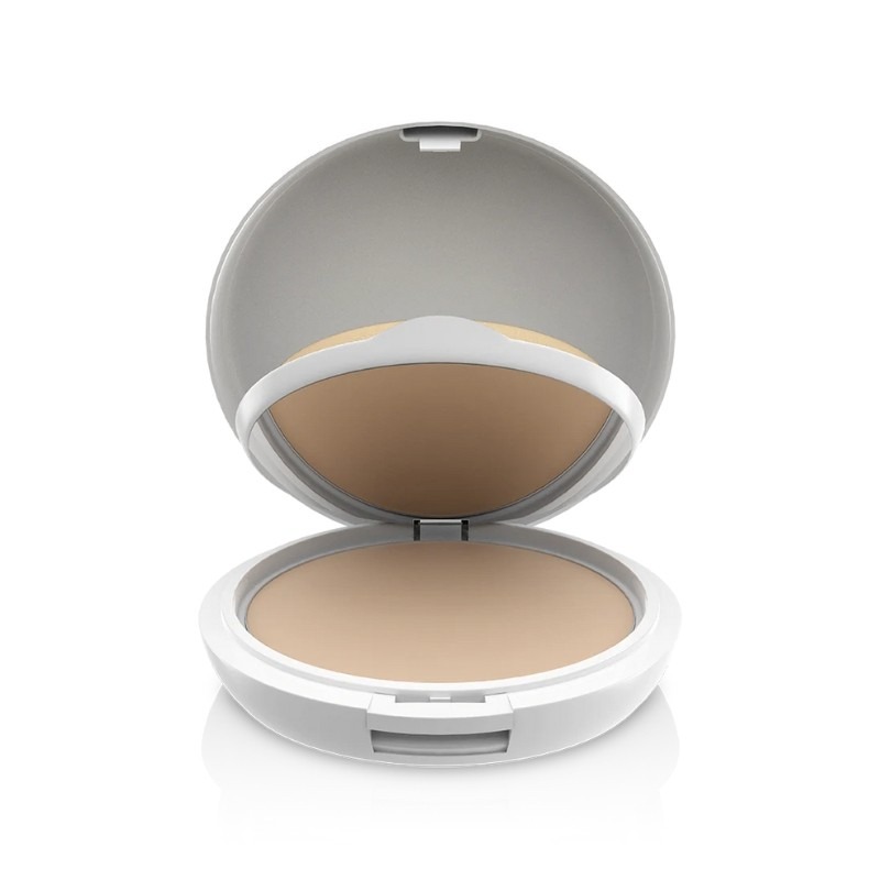 Dermagius BK Compact SPF50+ Claro 1 8G Dermagius BK Compact SPF50+ Claro 1 8G