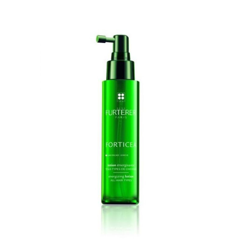 Rene Furterer Forticea Loc Energ 100ml