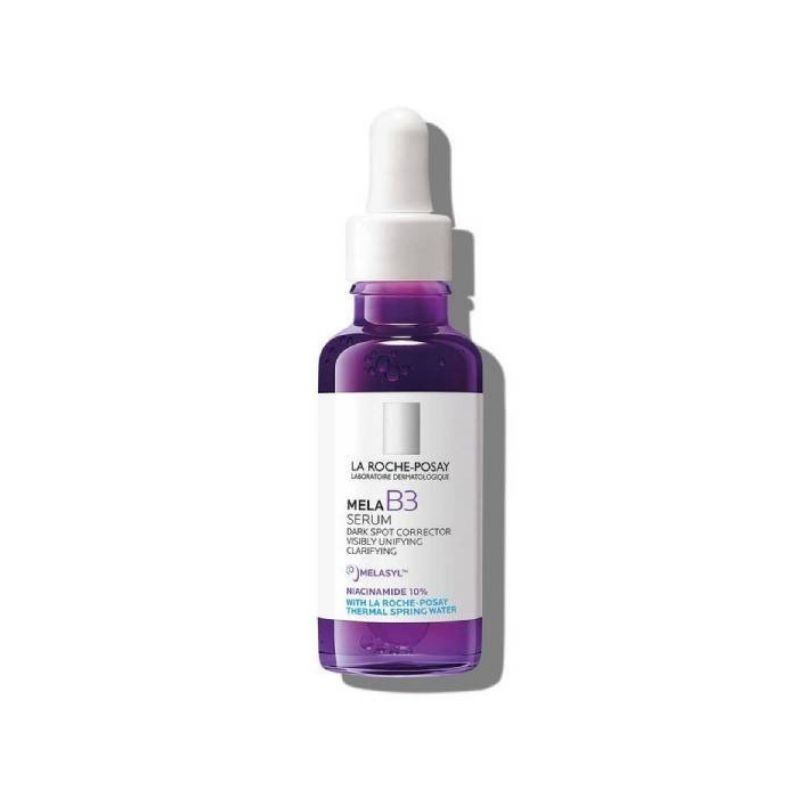 LRPosay Mela B3 Serum 30ml LRPosay Mela B3 Serum 30ml