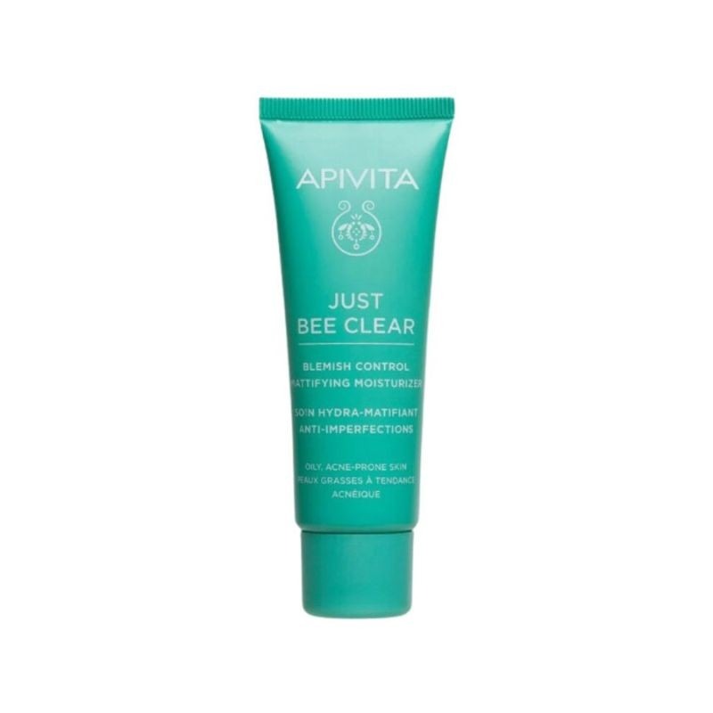Comodynes Self Tan Mousse 200mlX2 PrEsp Comodynes Self Tan Mousse 200mlX2 PrEsp