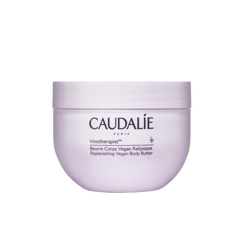 Caudalie Vinother Mant Corpo Vegan250ml Caudalie Vinother Mant Corpo Vegan250ml