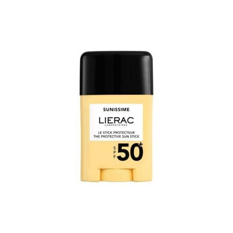 Lierac Sunissime Stick Rst SPF50+ 10G