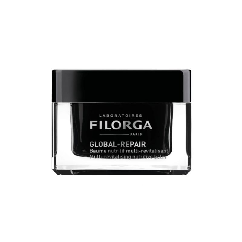 Filorga Global Repair Báls Nutrit 50ml Filorga Global Repair Báls Nutrit 50ml