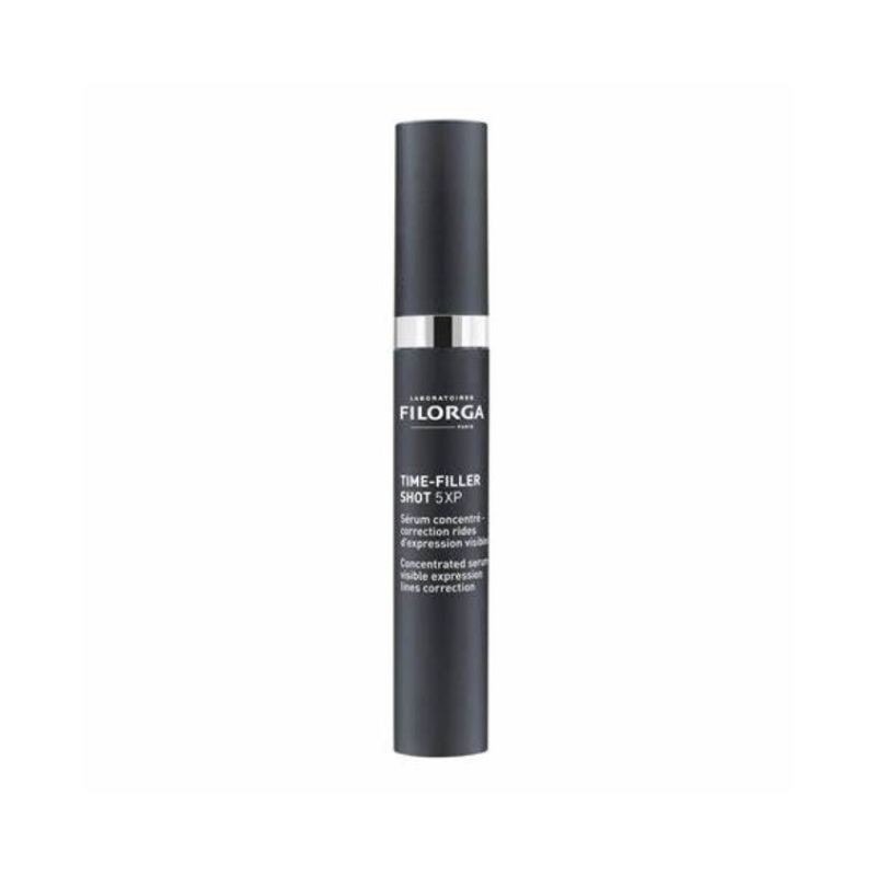 Filorga Time-Filler Shot 5XP Sérum 15Ml