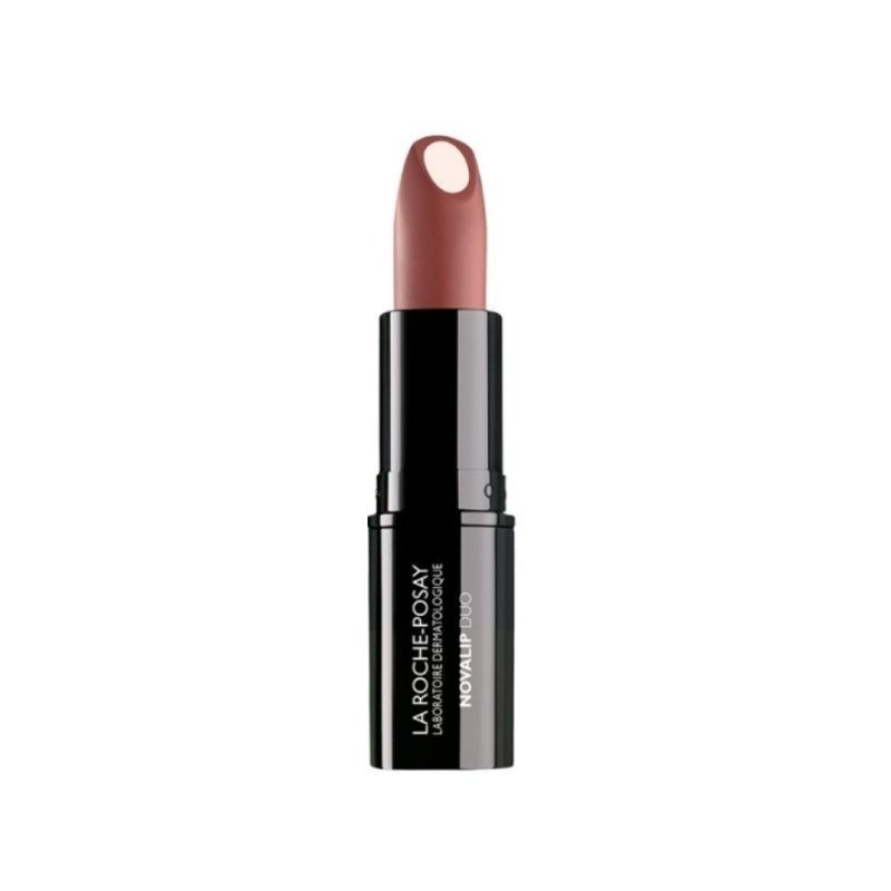 La Roche Posay Toleriane Lipstick 170 4ml