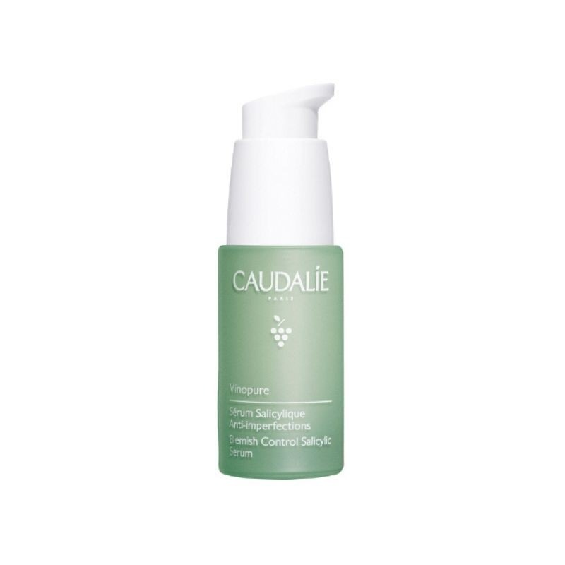 Caudalie Vinopure Serum Purific Imperf 30Ml