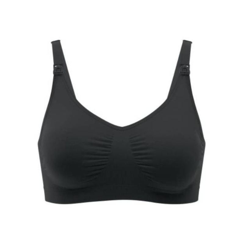 Medela Soutien Keep Cool Ultra Preto M