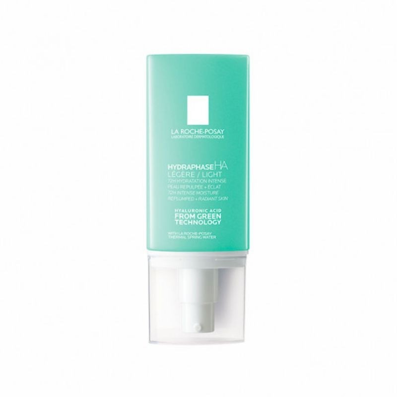 La Roche Posay Hydraphase HA Creme Ligeiro 50ml