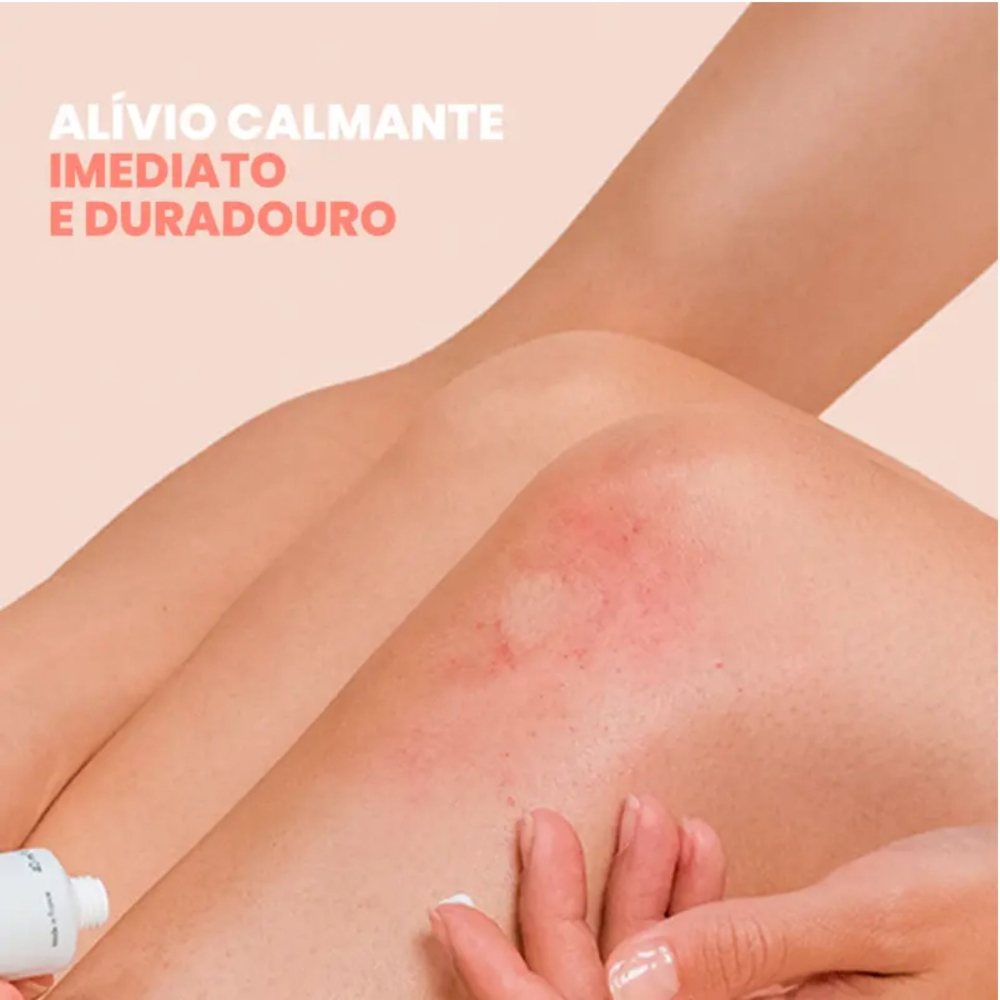 Avène Cicalfate+ Gel Reparador de Cicatrizes 40 ml