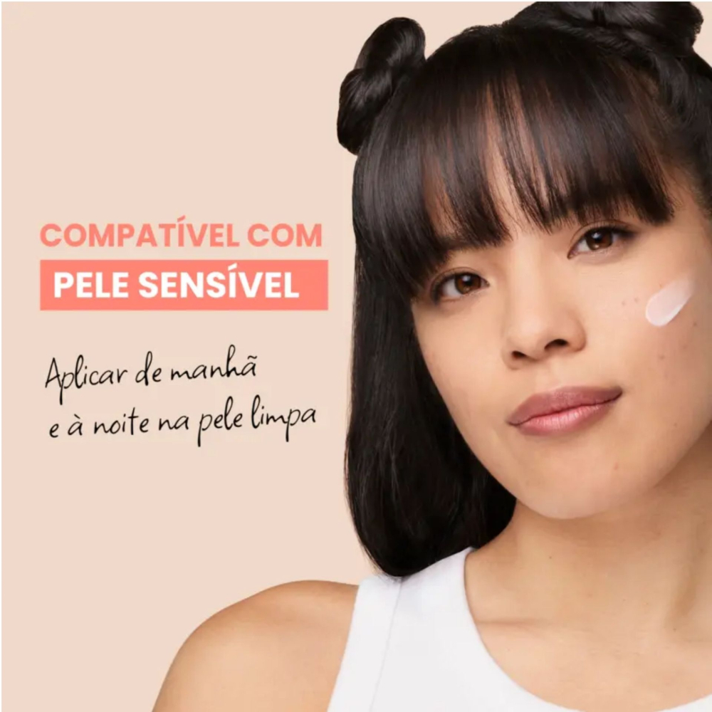 Avène Cleanance Comedomed Concentrado Anti-Imperfeições 30 ml