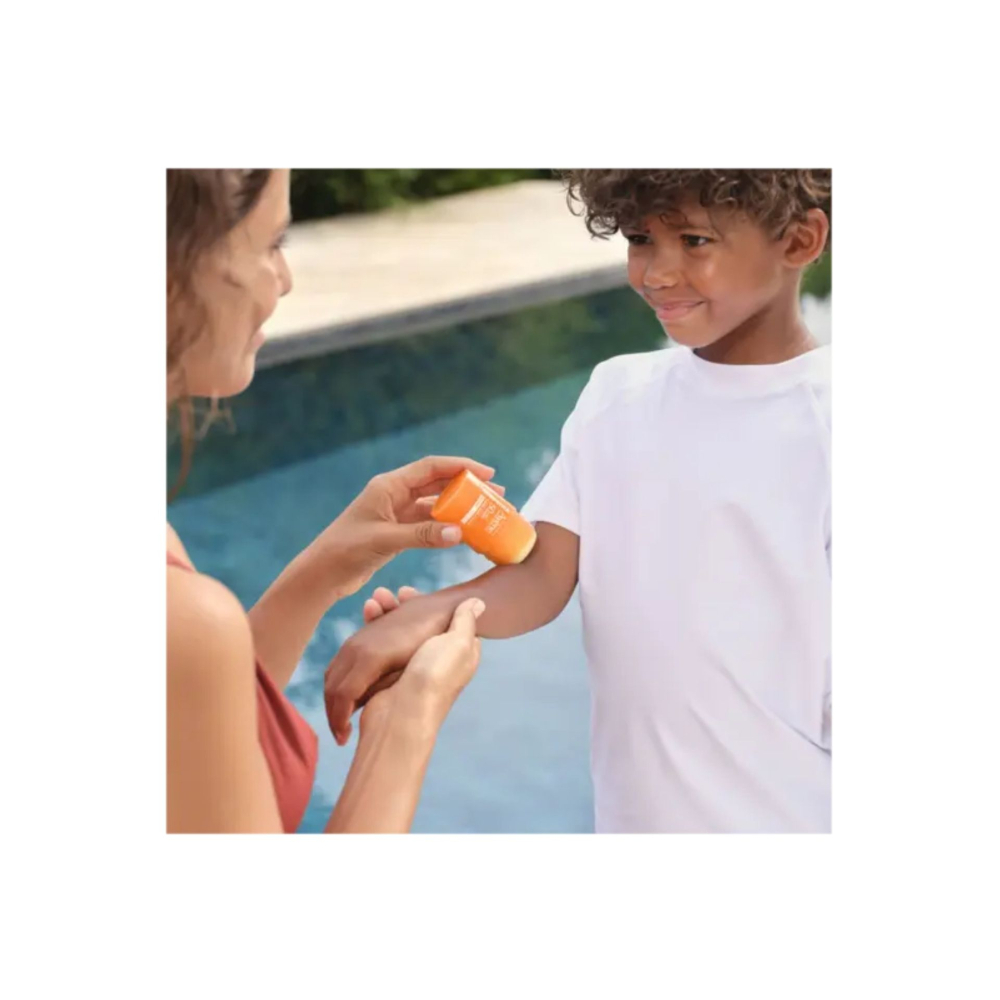 Avène Solar Ultra Stick Invisível SPF50 20 g