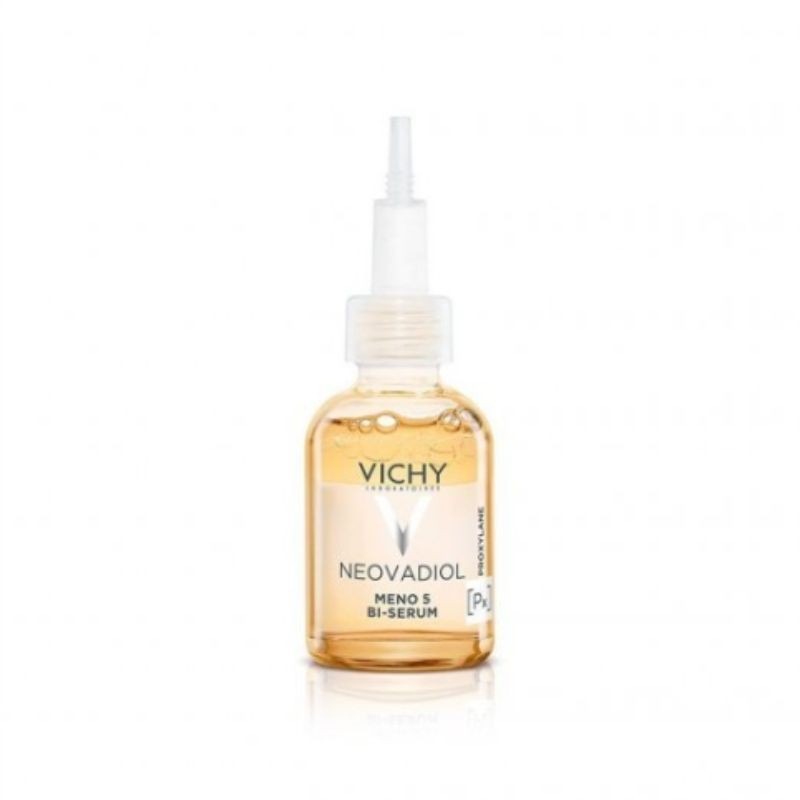 Vichy Neovadiol Meno 5 Bi-Serum 30Ml Vichy Neovadiol Meno 5 Bi-Serum 30Ml