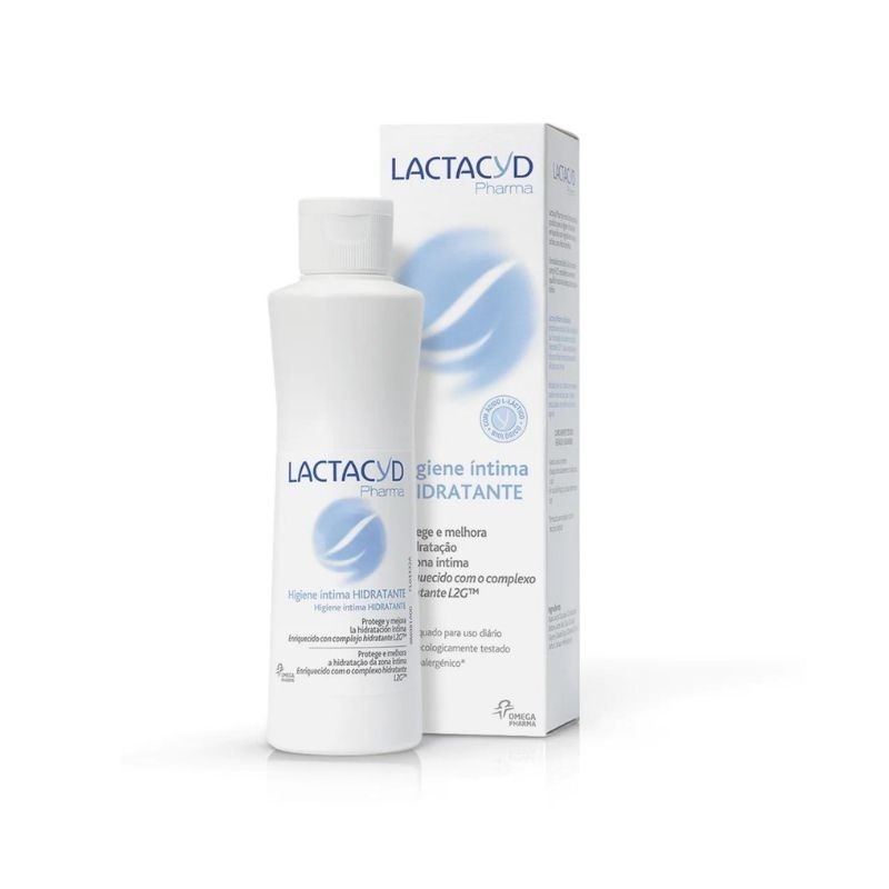 Lactacyd Ultra-Hidrat Loc Hig Int 200ml Lactacyd Ultra-Hidrat Loc Hig Int 200ml