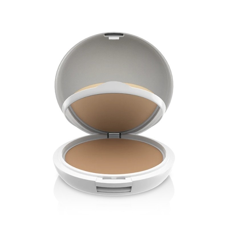 Dermagius BK Compact SPF50+ Med Li 2 8G