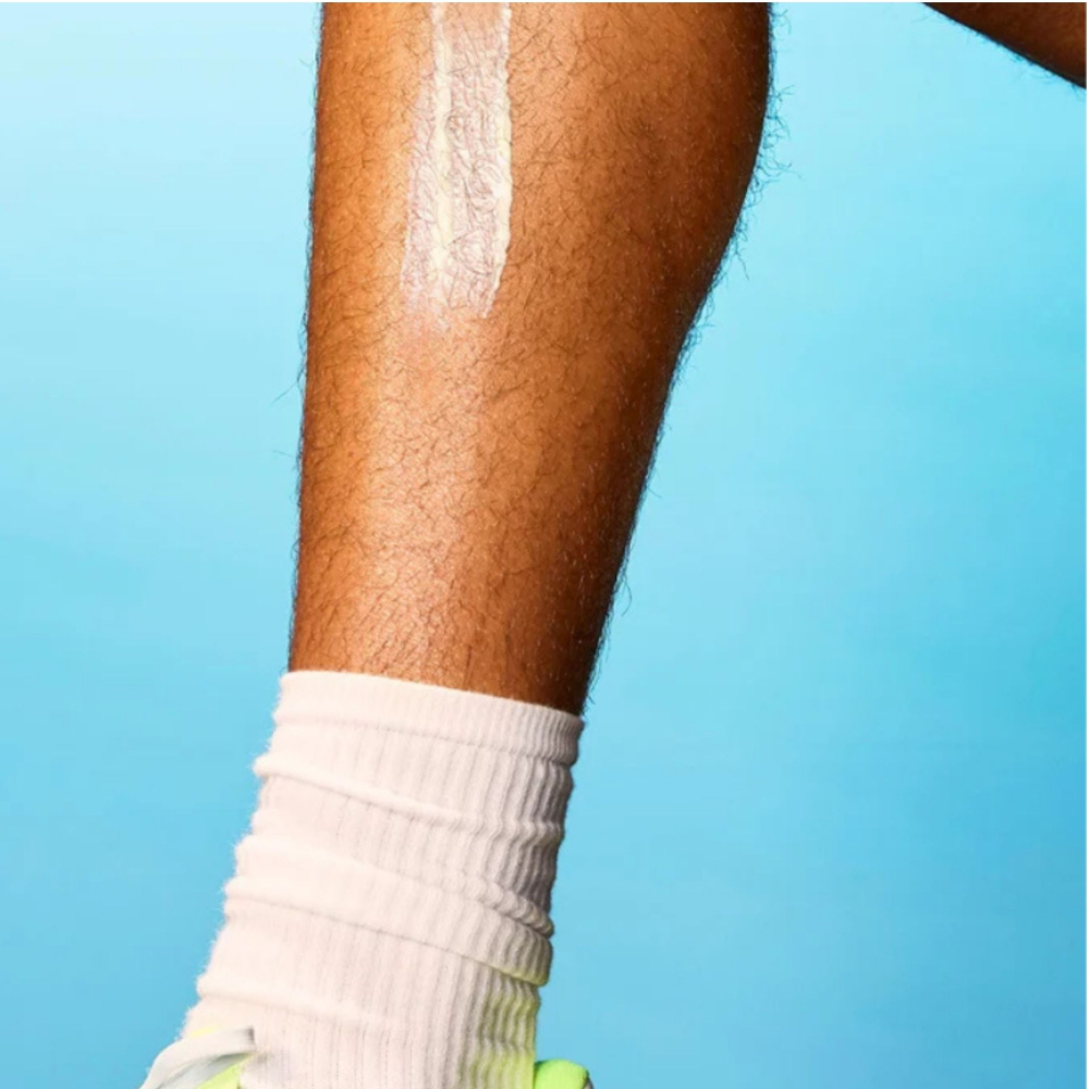 CeraVe Loção Protetora Invisível Hidratante SPF50+ 75 ml