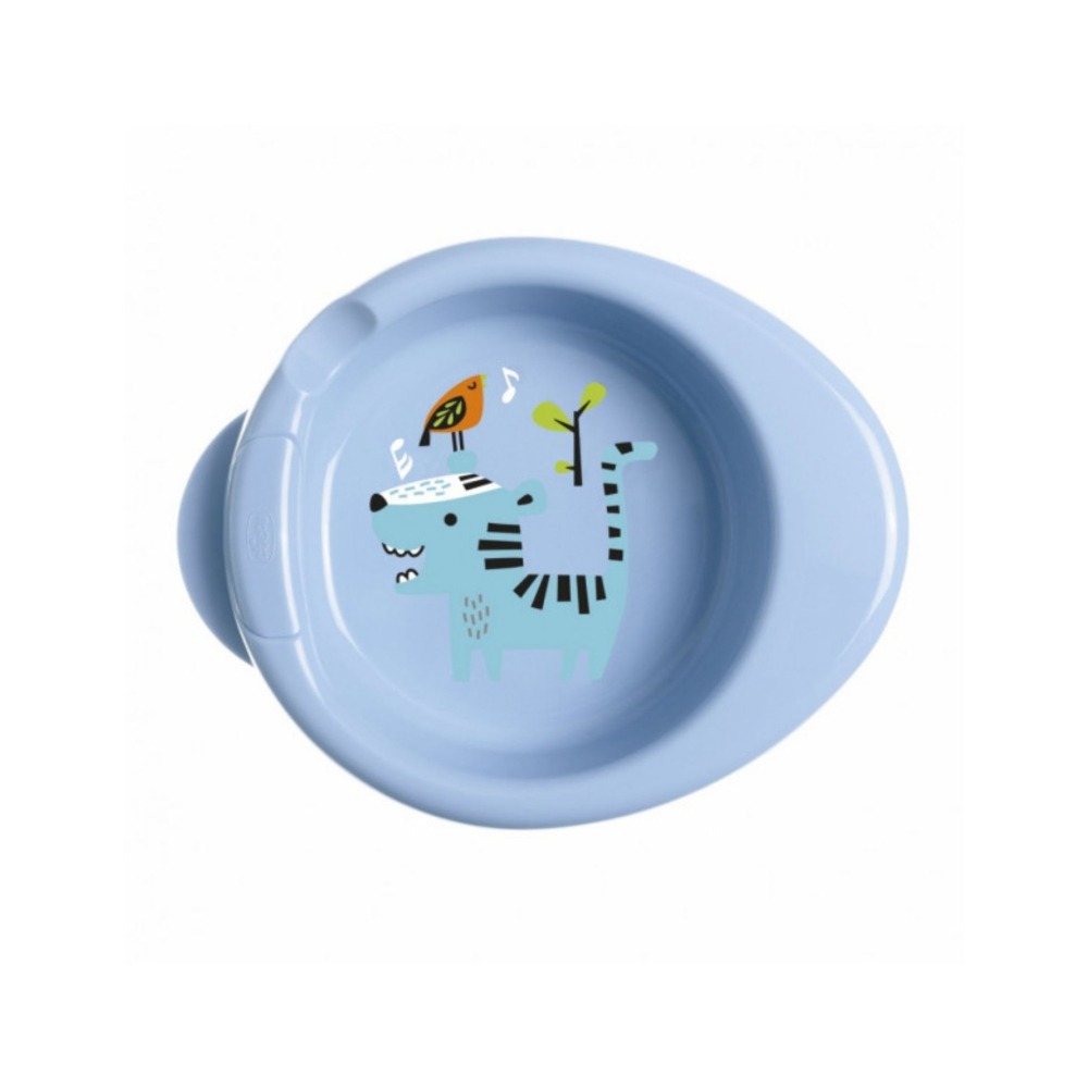 Chicco Prato Term Boy 6m+ Chicco Prato Term Boy 6m+
