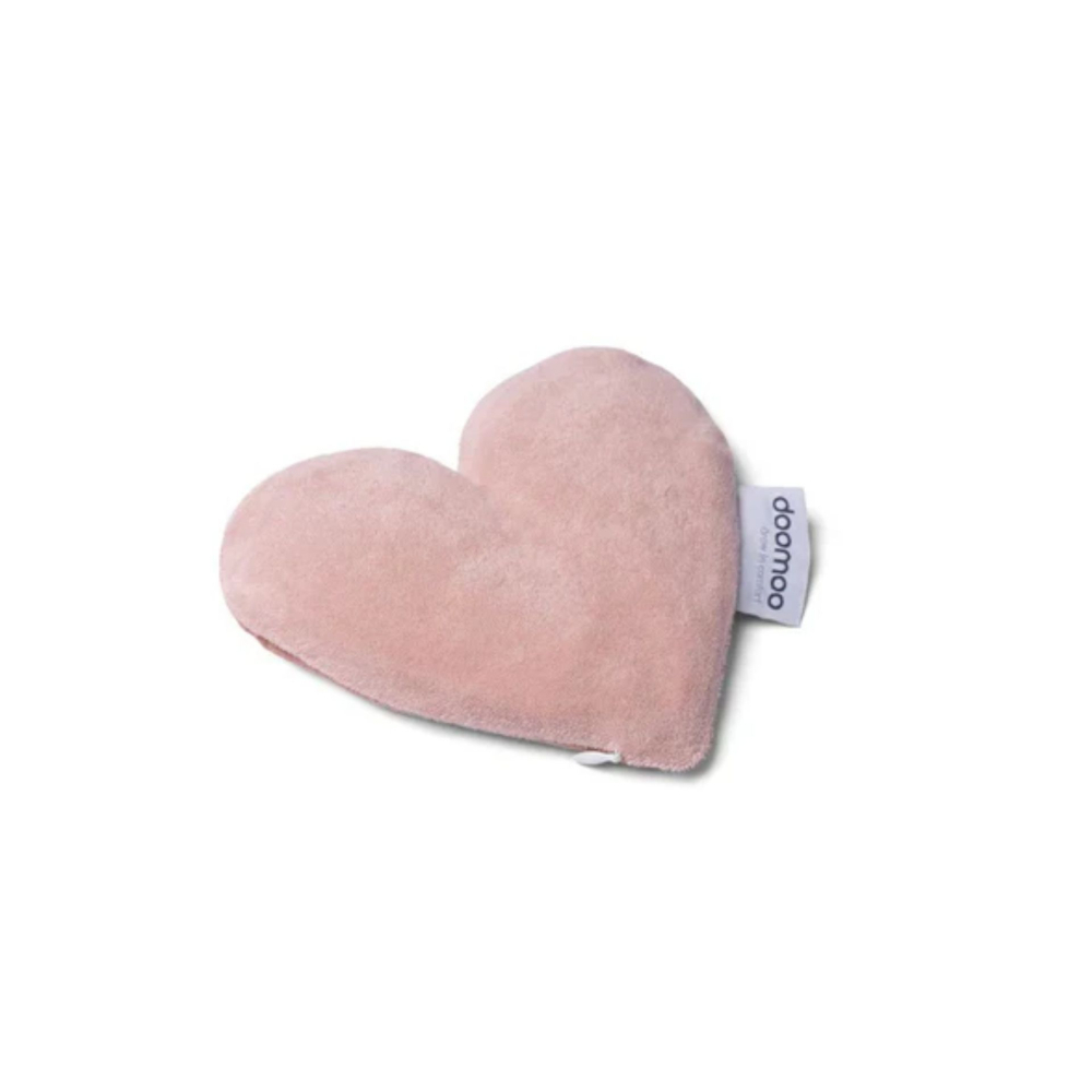 Doomoo Doudou You &amp; Me