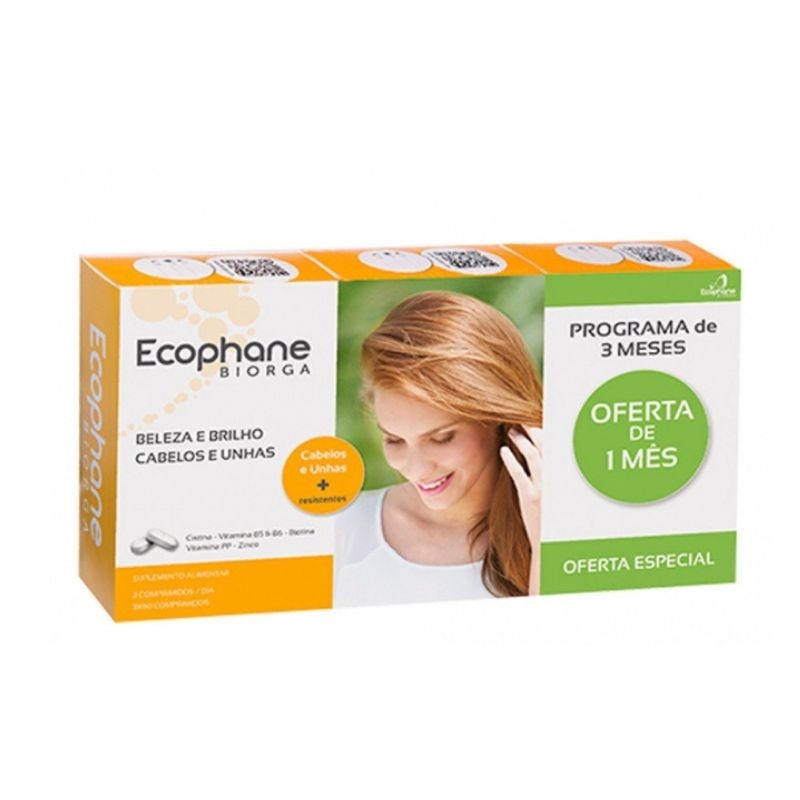 Ecophane Compx60 X3 Ecophane Compx60 X3