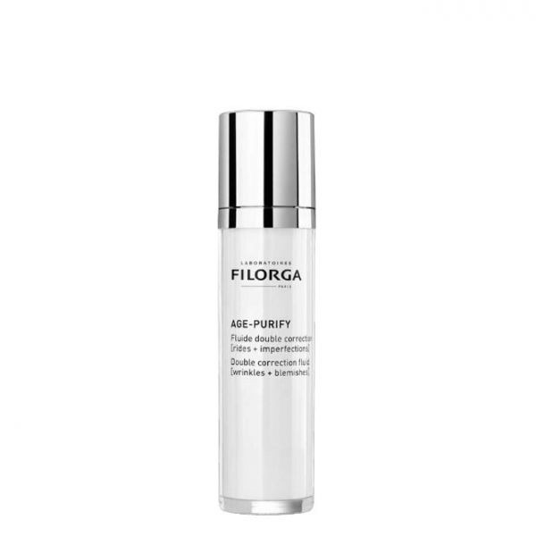 Filorga Age Purify Day Fl Dc 50Ml