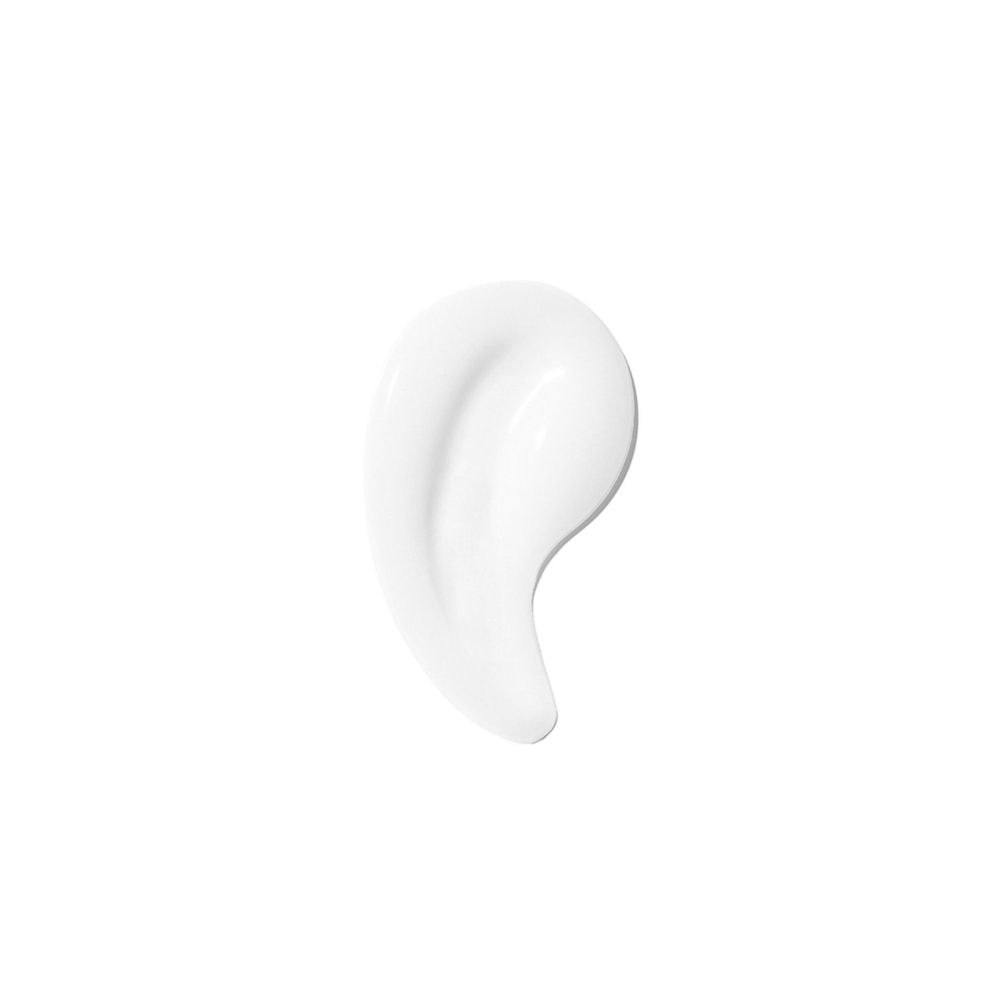Esthederm Eau Cellulaire Concentré Cellulaire 30ml