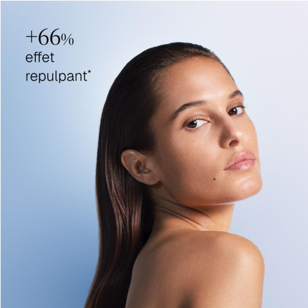 Esthederm Eau Cellulaire Concentré Cellulaire 30ml