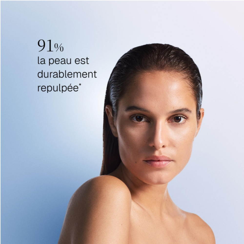 Esthederm Eau Cellulaire Gel Hidratante 50ml
