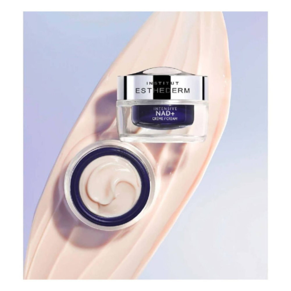 Esthederm Intensive NAD+ Creme 50ml