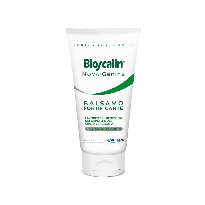 Bioscalin Nova-Gen Bals Fortific150Ml