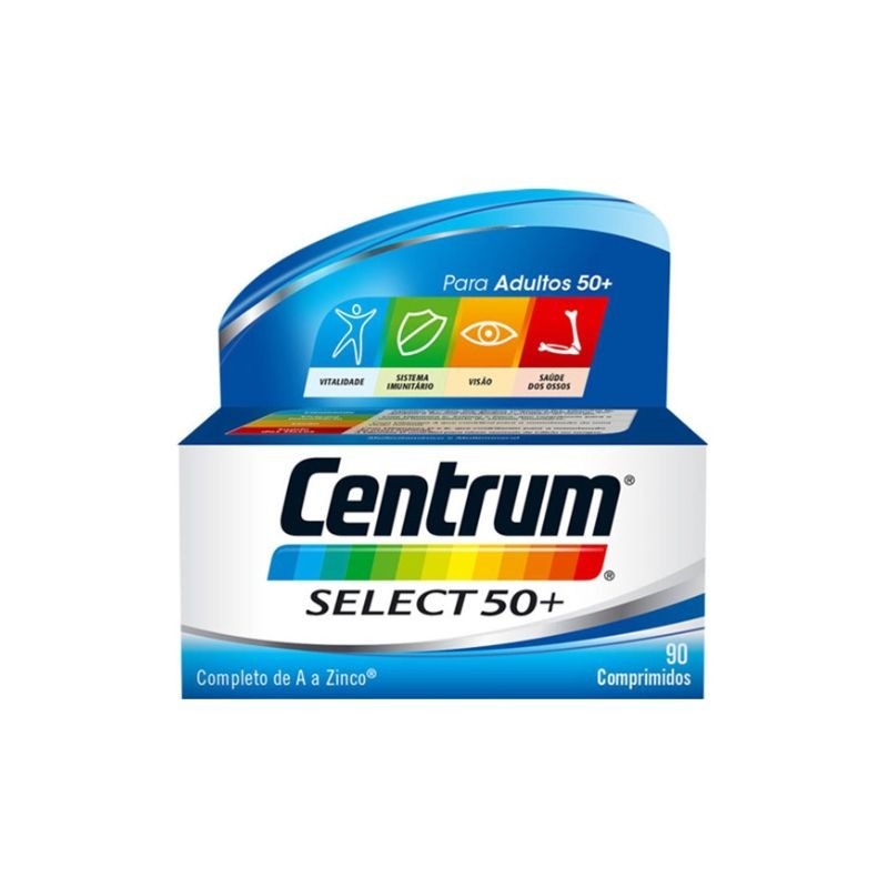 Centrum Comp Rev X 90 Centrum Comp Rev X 90