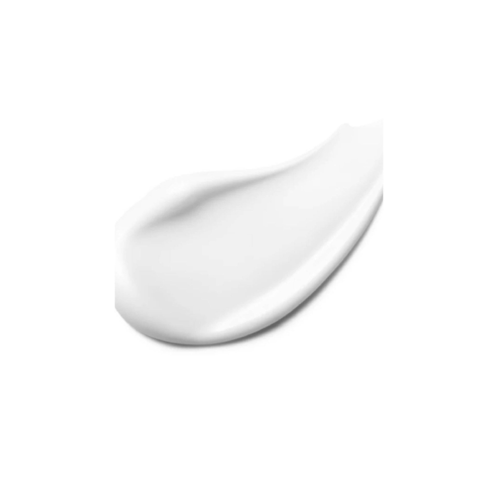 Filorga Hyalu-Filler Mask 75ml