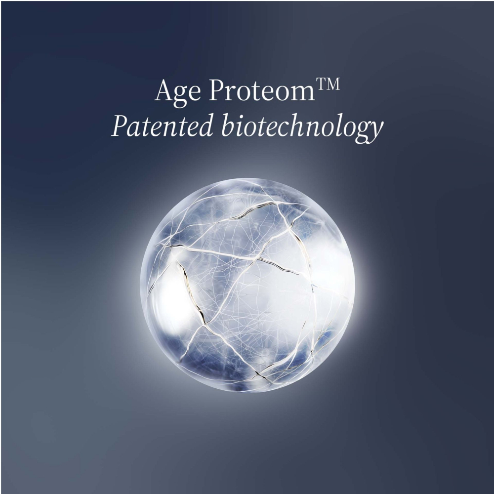 Institut Esthederm Age Proteom Advanced Eye Sérum 15 ml