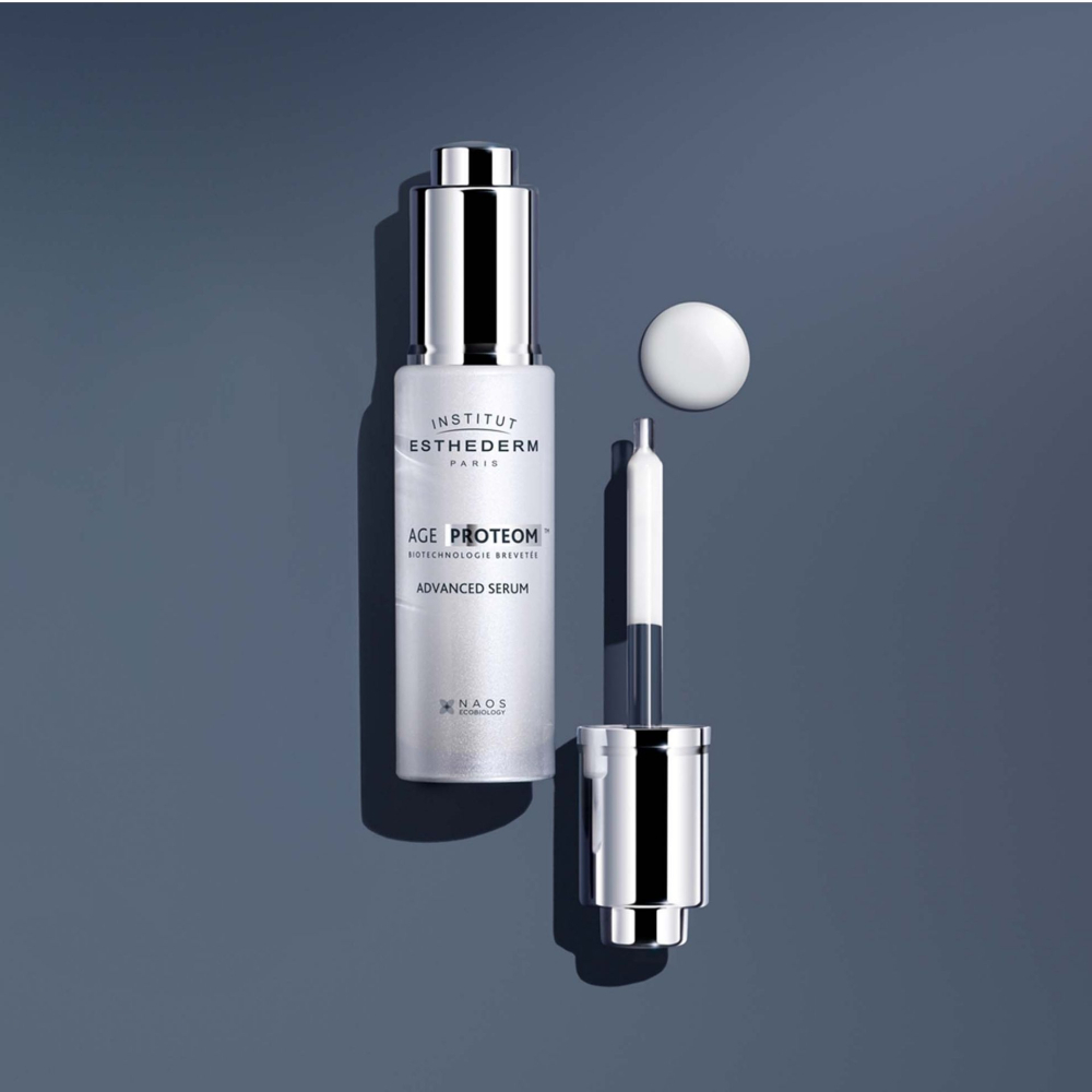 Institut Esthederm Age Proteom Advanced Eye Sérum 15 ml