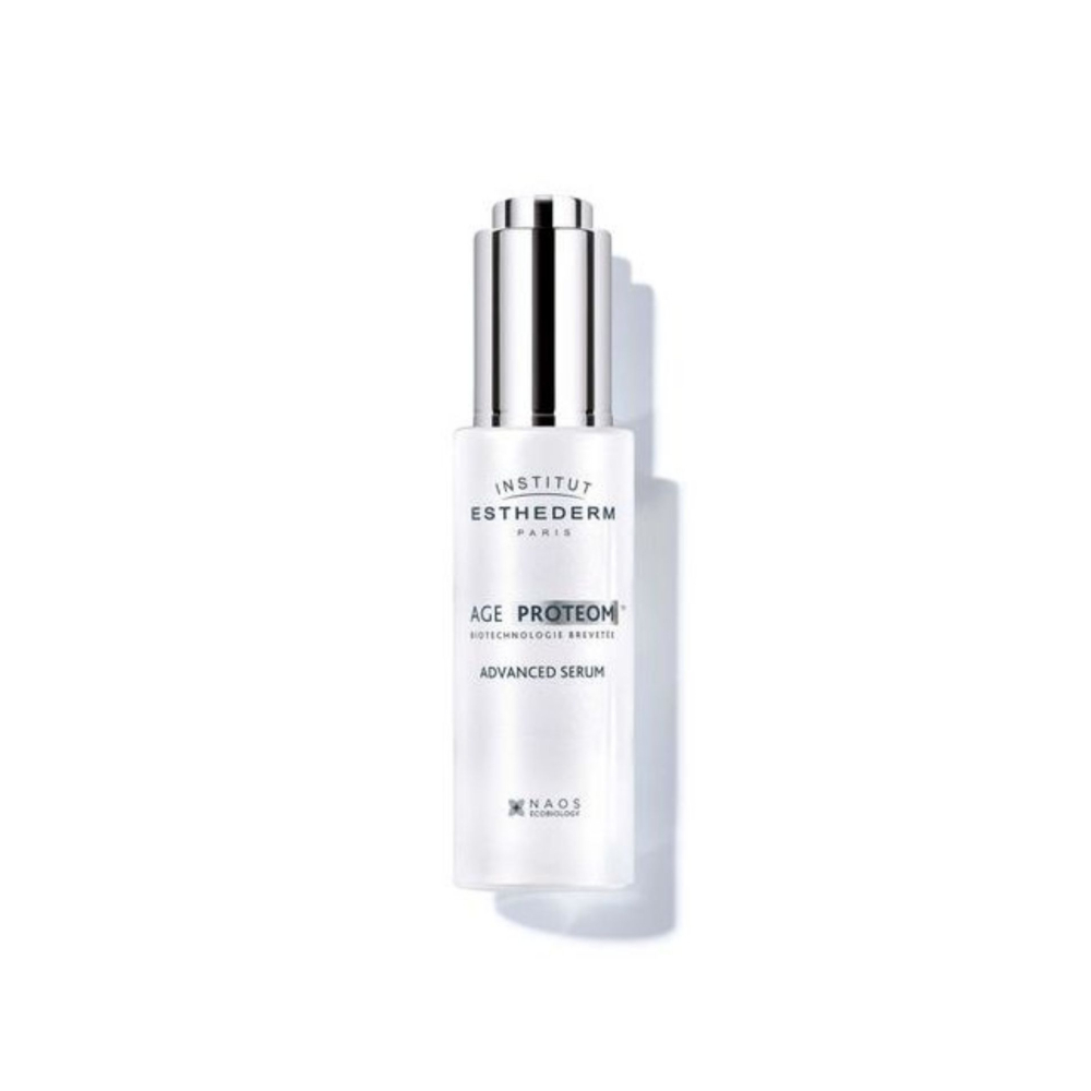 Institut Esthederm Age Proteom Advanced Eye Sérum 15 ml