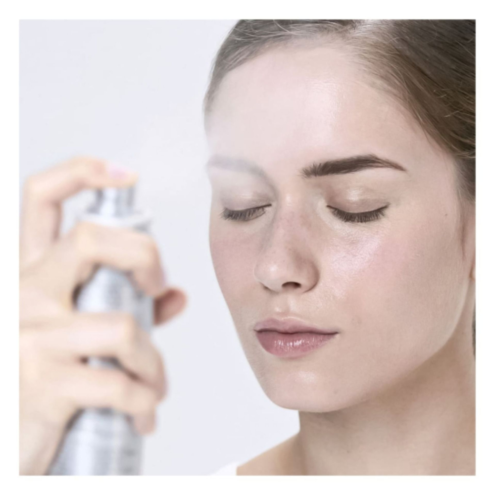 Institut Esthederm Eau Cellulaire Spray 100 ml