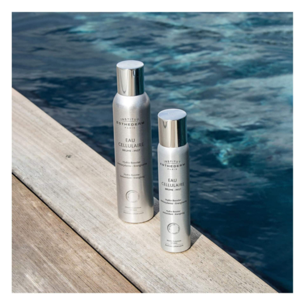 Institut Esthederm Eau Cellulaire Spray 100 ml