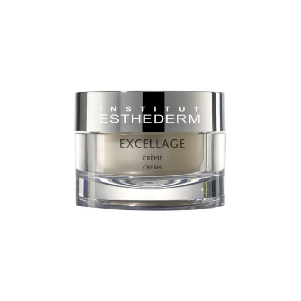 Institut Esthederm Excellage Creme 50 ml Institut Esthederm Excellage Creme 50 ml