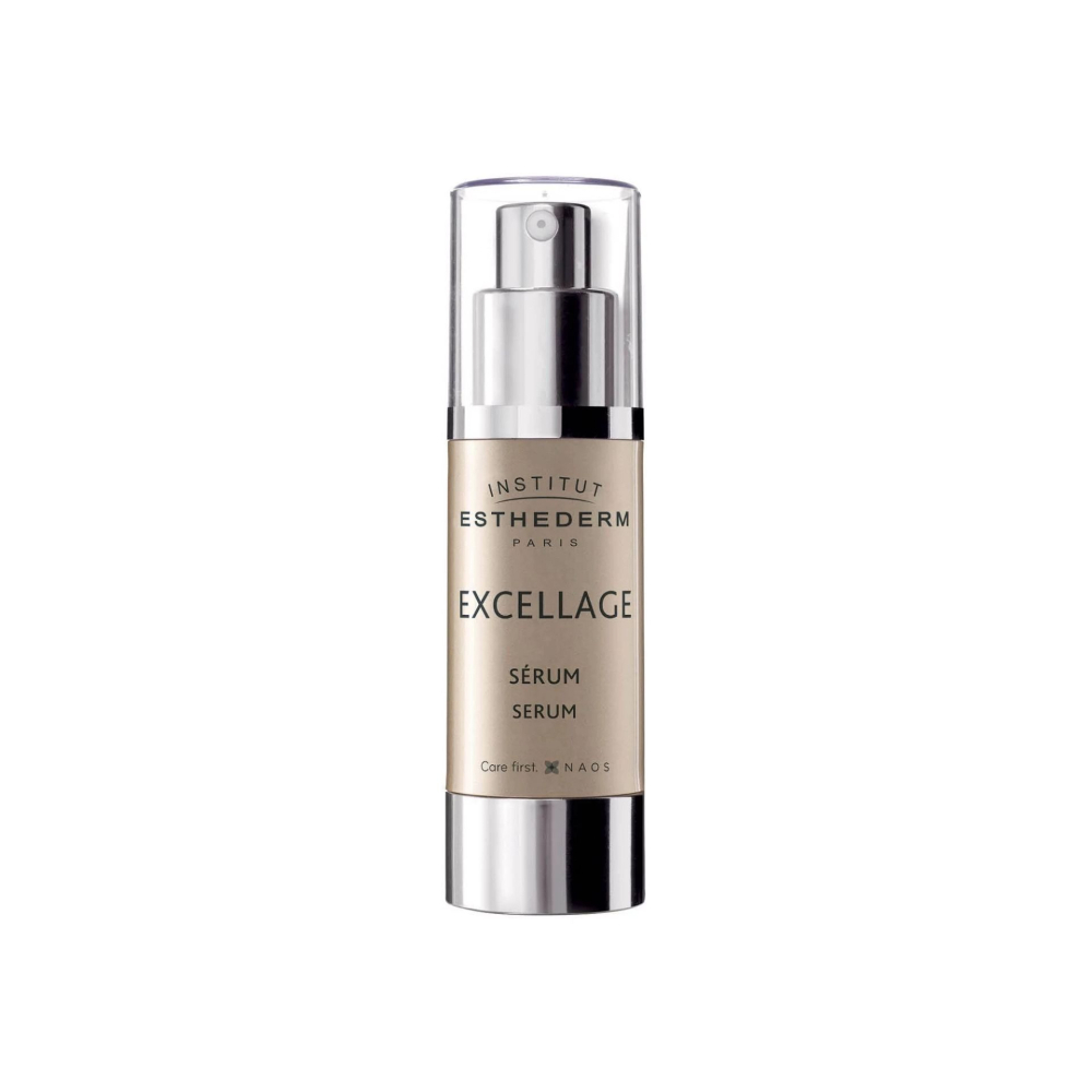 Institut Esthederm Excellage Sérum 30 ml Institut Esthederm Excellage Sérum 30 ml