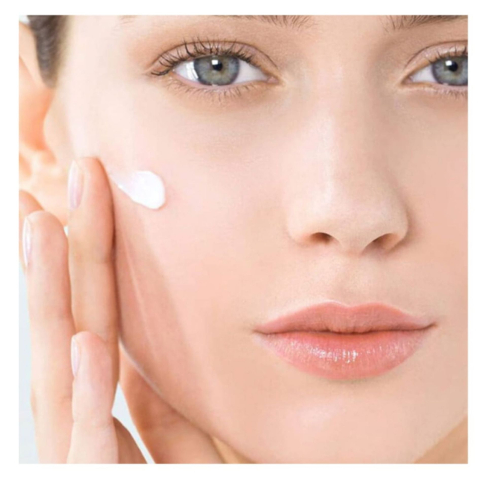 Institut Esthederm Intensive Hyaluronic Creme 50 ml