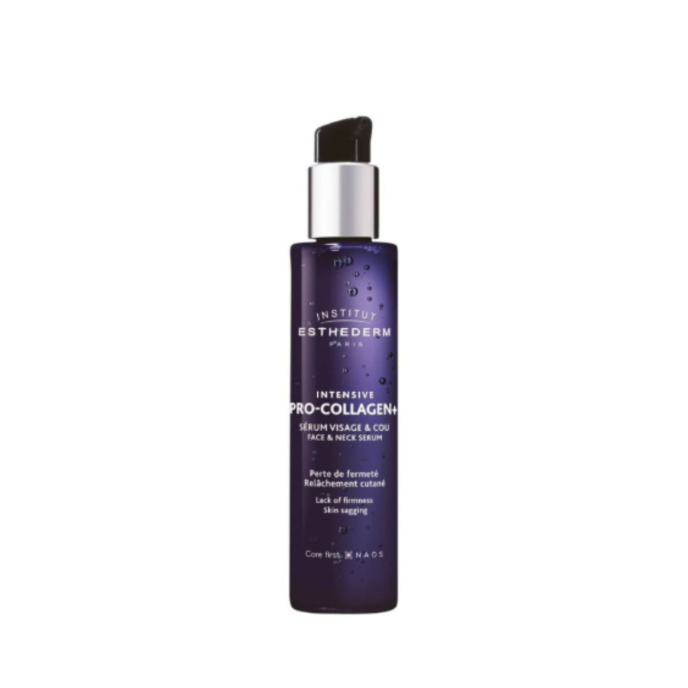 Institut Esthederm Intensive Pro-Collagen+ Sérum 30 ml